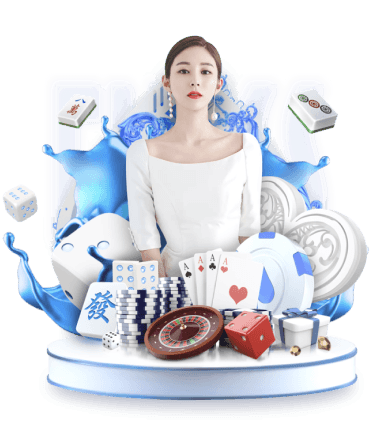 LIV韩国站第三轮涅曼与古奇并列领先 压榨队再上榜首