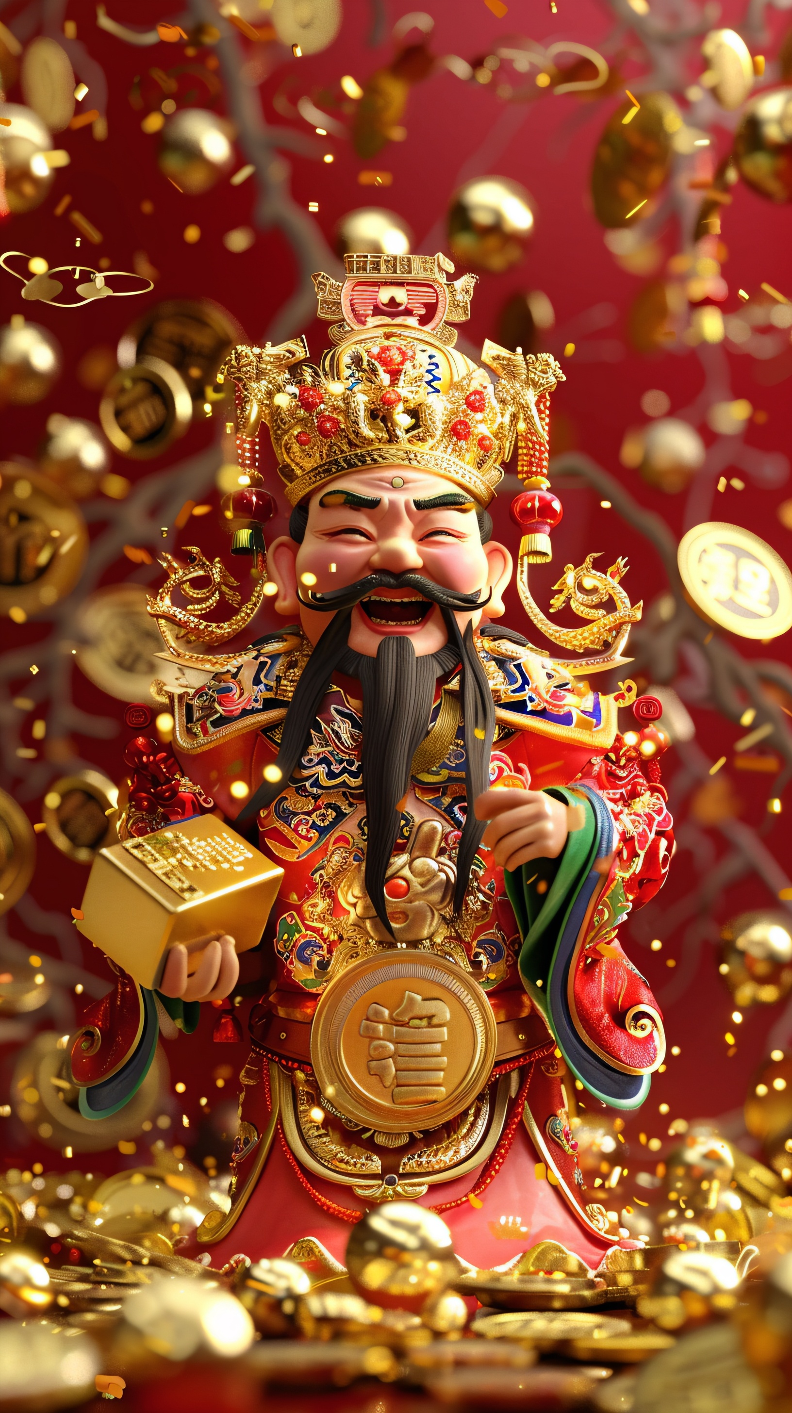 基恩与B费争执已通话化解