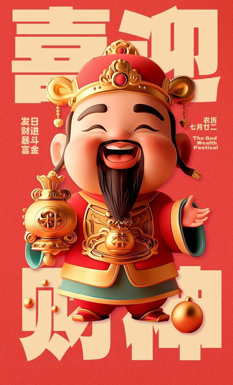 荷兰公开赛首轮暂停 盖里耶大风中领跑周彦含T30