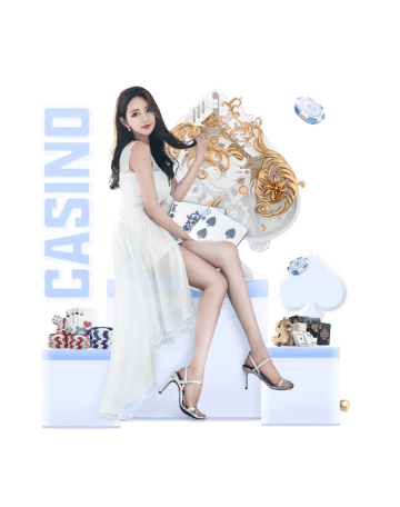 纪念高球赛遭遇身份危机 尼克劳斯警告美巡改革