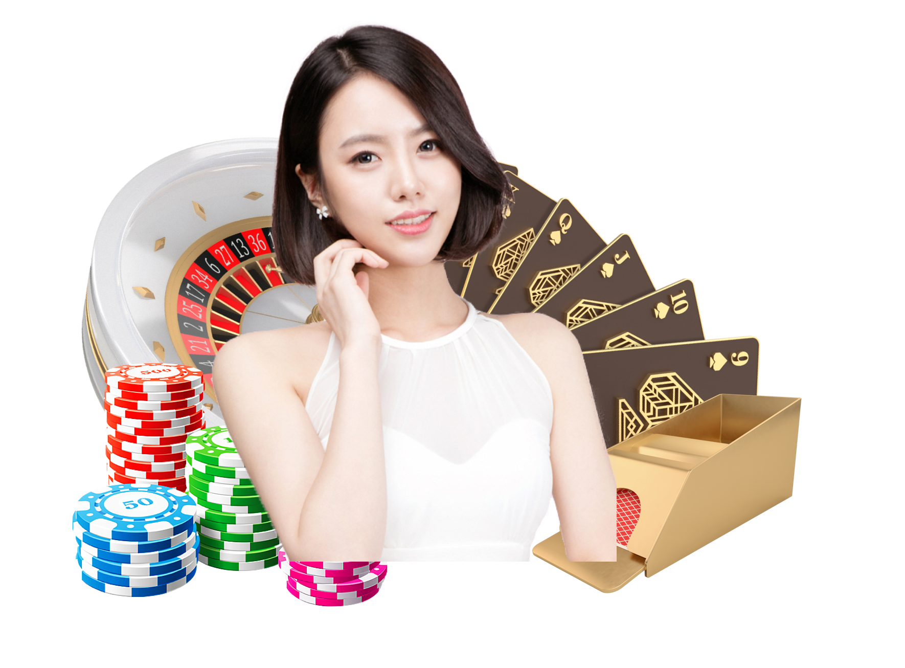 女子前十：沃德夺冠达峰值第五 殷若宁稳坐第四