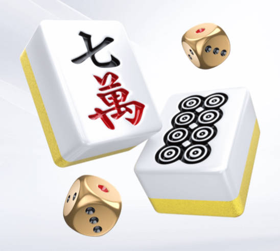 希杰杯金时沅领先舍夫勒5杆 李昊桐窦泽成淘汰