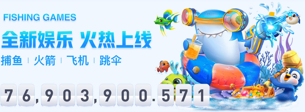 美巡嘉信挑战赛史密斯领跑 李昊桐窦泽成被淘汰