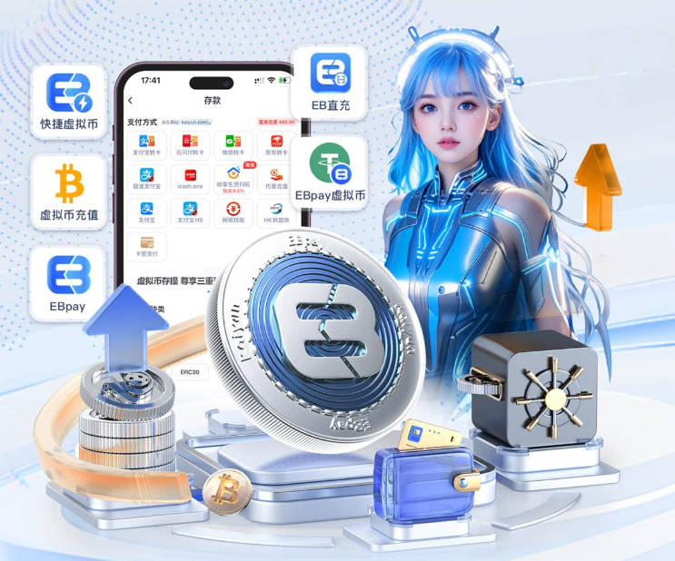 纪念高球赛因天气中断 泼斯顿和杰拉德暂时领先